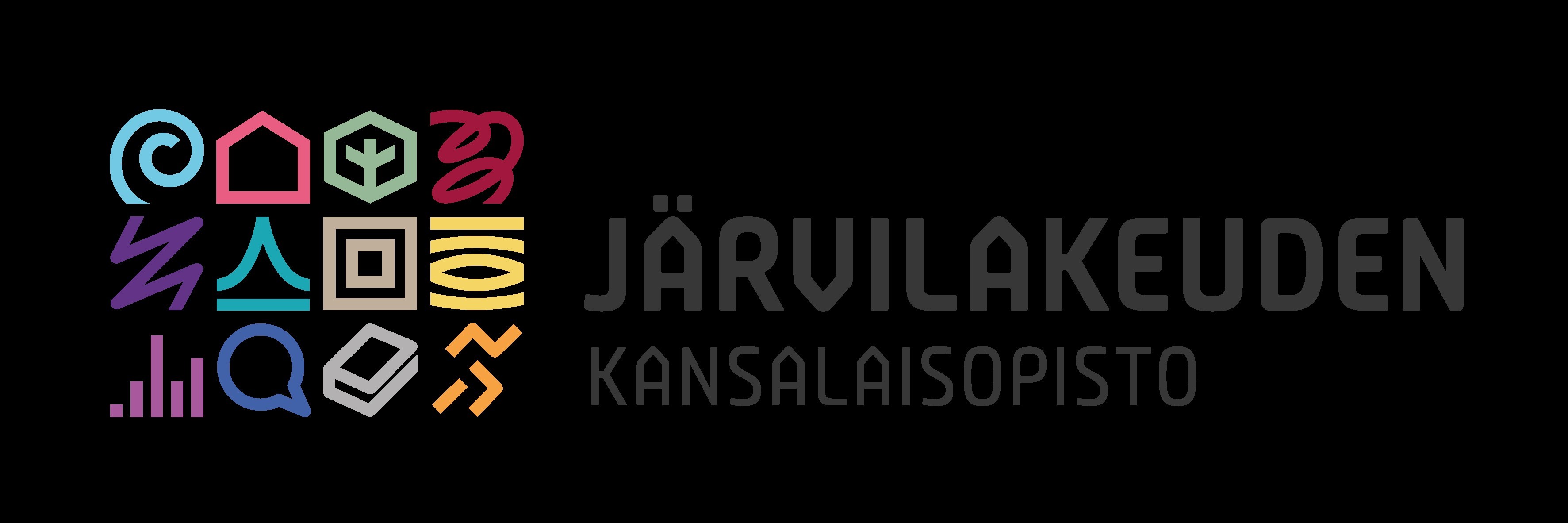 j-rvilakeuden-kansalaisopisto